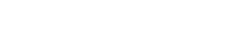 etoile
