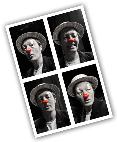 Photomaton